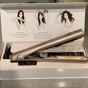 Tyme Hair Styler- Original